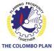 Colombo Plan Secretariat