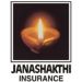 Janashakthi Insurance 
